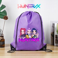 �CħŮ�F��߅��]���ڴ����K�p�米���R�����\��ِ�����K��]����