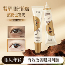 ZIBӾ⵭y˪۽Ǽy~βyˬ˪