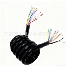 ����20о 2.5ƽ����Ȧ�����ɾ� ����̽�՟􏗻ɾ�