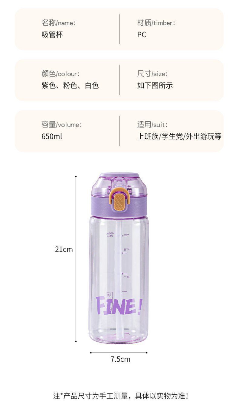 i2idjvmmydSNv11IL5JaeYtVwZONwUp71qsU