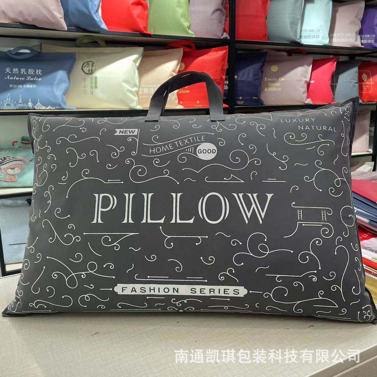 微信图片_20220513093848