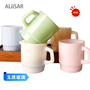 Դ�^�S���n���������R�˱�ins�߼��б���ӡˢ���ֵ���ȱ�ˮ��