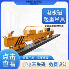 �ͲĴ������߾عܲ��H��䓴������P������늿����P�������߶���