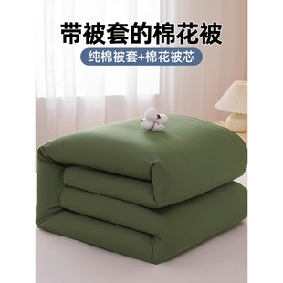 ȫ�ޱ��Ӷ����޻����Ӻ�ů�ޱ����Ꭷ���׿ɲ�ϴ���p�˴��ﱻо