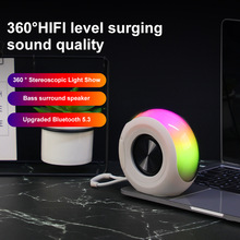 2025�羳�����{��������ֵ����Շ�����푵����ڑ����{��С���