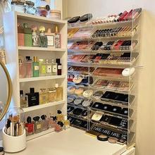 ��Ӱ�P�����ռ{��͸����������y̨�ڼt�ʊy��|����yƷ�����