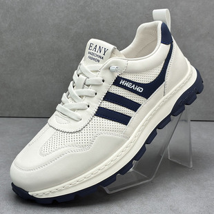 ����Ь�¿���Ƥ�W���U��͸�����eЬ�����p��ܛ���\���ܲ�Ь2509-1