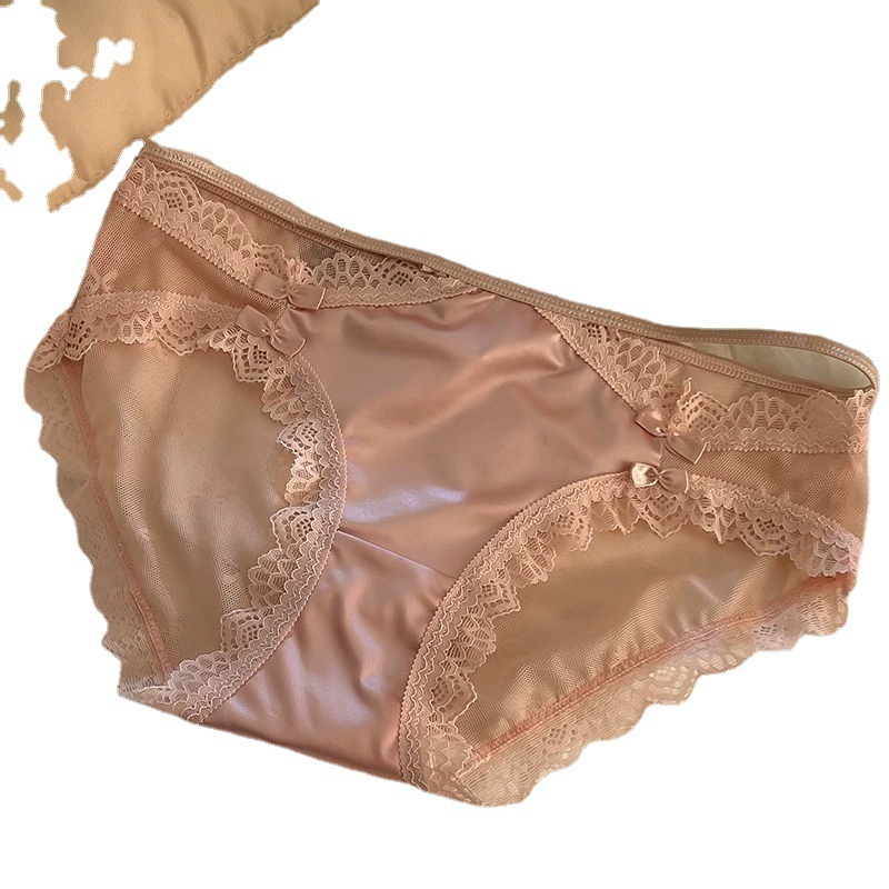Женские брюки-кафтановые lace pants?