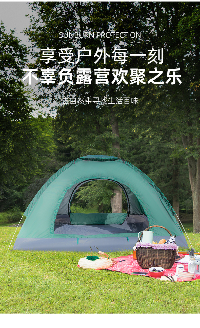 91ebaa52-5325-46a8-bcac-c886fbb6d329.jpe