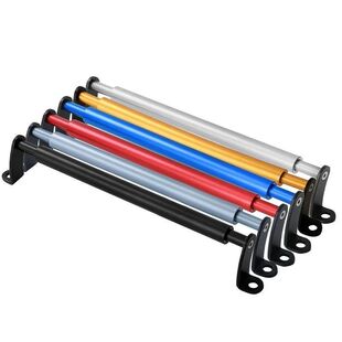 늄�̤��Ħ��܇��ҕ�R���b���M�Uƽ�����U�๦�܌����ӹ̔Uչ֧��