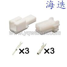 7283-5974/MG652993��װ�Զ������Ķ���DJ70324-1.2-11/21