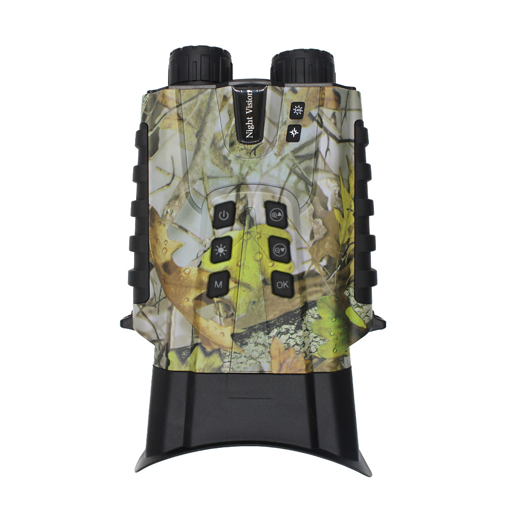 DT49迷彩色 (2).jpg