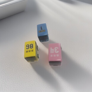 IQ0EM 2.4G������܇��ʿ����ӑB����܉�E���SС��܇������߿羳