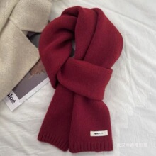 ��ɫ���s����ë����Ʒᘿ��W���ٴ���Ů�ﶬ��H�Ӻ�ů�����n��