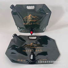 �F؛��������8��ˮ�� �����ۯB��yʽ��ˮ�� �������l����ă�