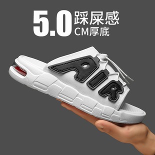 �x���羳��a��Ь���ļ��¿�PU��|����AIR���e�ٴ�r���⴩����