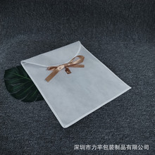 �o�������b���b�����۴��z�Iѝ�����۸߶˶YƷ���ӿɶ���ӡˢ����