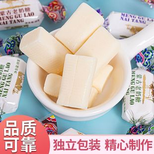 ���ɹ����ǝ�ţ���ǹ����ֵͯ����fС��ʳϲ������250g��