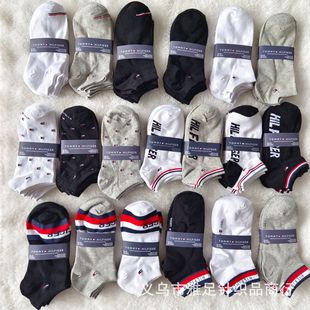 ���Q����һ��3�p�����m����Ů�������e�\���m���m�Ӵ��m���l