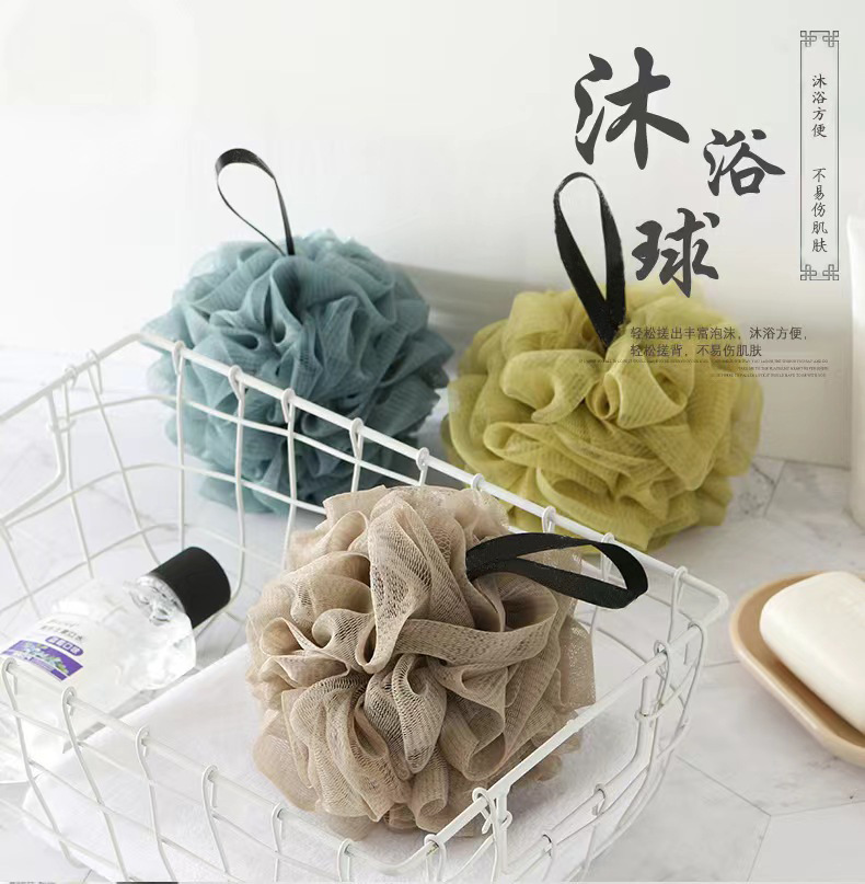 h2uTiviiztSHn2aJjQ1YWs+N5qfocIKrofV4