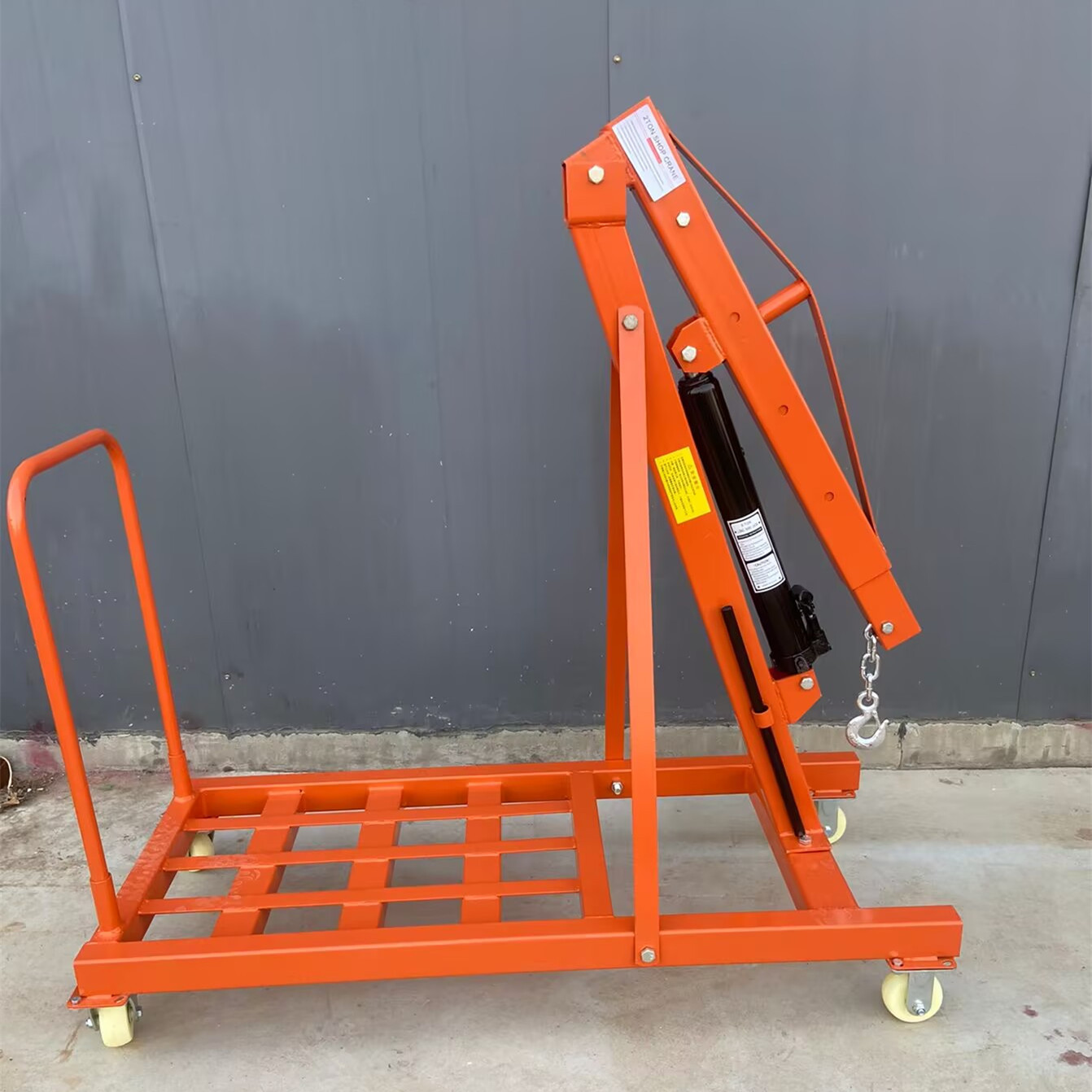 d1adf39645cecb841c2d39e80f0e89