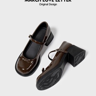 �������~�����Y������ЬŮ2025���﷨ʽ���СƤЬ�дָ߸���Ь