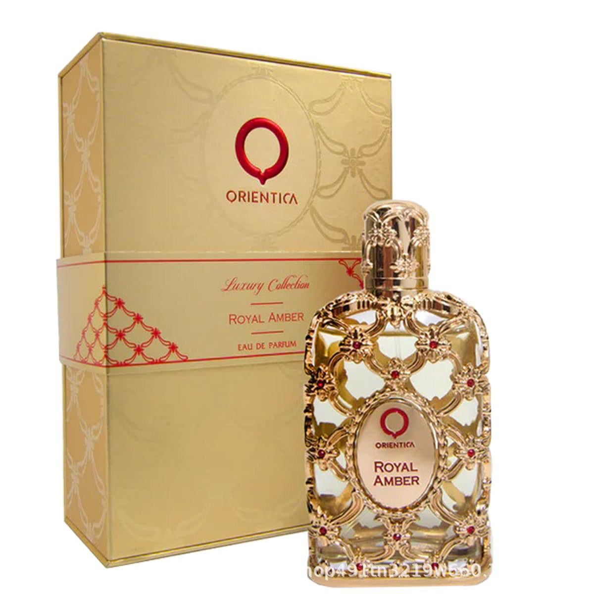 Lattafa transfronteriza Lattafa YARA perfume al por mayor de origen árabe de Oriente Medio suministro directo