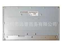 LM215WF9-SSA2  LM215WF9-SSC3 LM215WF9-SSB3 SLA2 SLB1Һ����Ļ