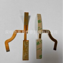 �m����v��17-50 �η��C �����ܿڣ��ˢ�� ������ �R�^�ž�