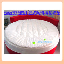 ?�A�����o�|��ʽ�A��|�e�^�A�����ӈA���޻��|������ʽ�A��|