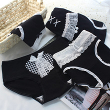 Ů��ѝ��ɫ�������L���ٽz�����Y��Ů�W�����Ƕ�ѝһ�����l