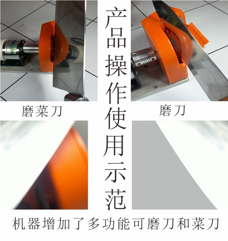 O1CN01OLY4Q3246glBLRq5C_!!2215