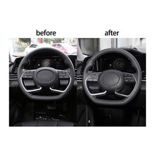 1��96710-BU030 96720-BU160 96720-AA160���򿪹��ܳ��������ִ�