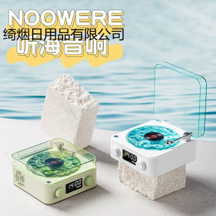 �{����푰�����ͶӰ�Շ������������|����������Y������p��