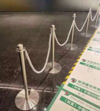 U�͵������P䓒��Kһ�׾��o�� �ڗU�����x�� ⁽�ɫӭ�e�Y�e��