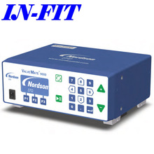 ValveMate 9000���z�y������ �c�z�O��