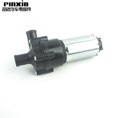 Applicable Mercedes-Benz Water pump