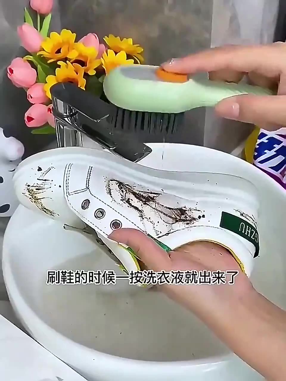 O1CN01SIHxPj1e4Eekx565O_!!6000