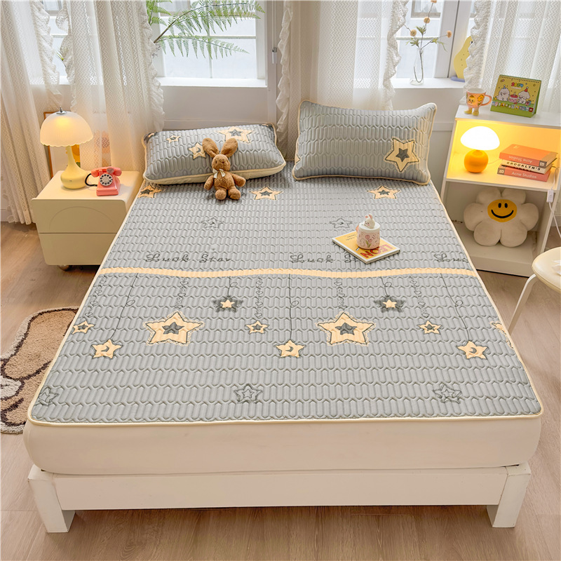 Cooling Mat Image 4