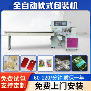 �S�ҹ����֙C����ʽ���b�C��������늾����b�C�����B�Ӿ�����C