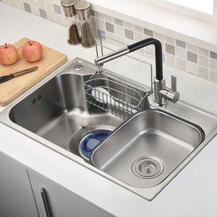 304���P�ˮ�۴�ȥˮ�׏N����������̨����ϴ��ϴ�����β�