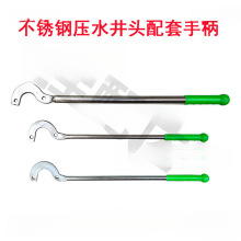 uˮPְѱU։óˮCu֓uˮ^ˮ^