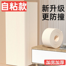 JH�羳��ͯ��ײ�l�o���ǌ����������냺�׃��@�o�Ǘl����ܛ����ײ