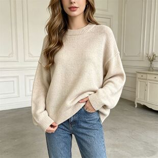 �W���L���ɴ��ᘿ����^ë��Ů�ﶬ�¿�r��㼑м�ɫ�A�I���e����