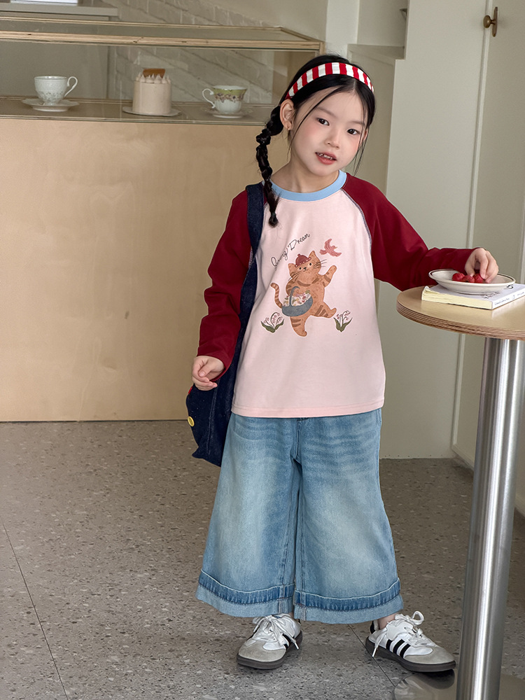 2026-01-04 124632.jpg