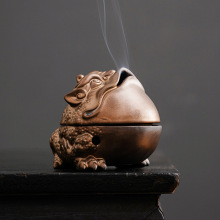 ���P��t�����մɶU����޹�t��������҃Ȳ�����t����ؔ�\�[��