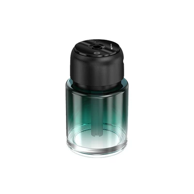 stop spray car aromatherapy, Car Perfume Aromatherapy