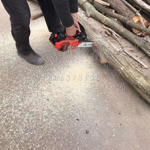 ��ľ䏼��ö��_������䏿���C�@������l Ч�ʸ� ������