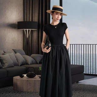 mc�ļ���ʽ����֪���L�����ɫ¶�������@���B��ȹ090��������