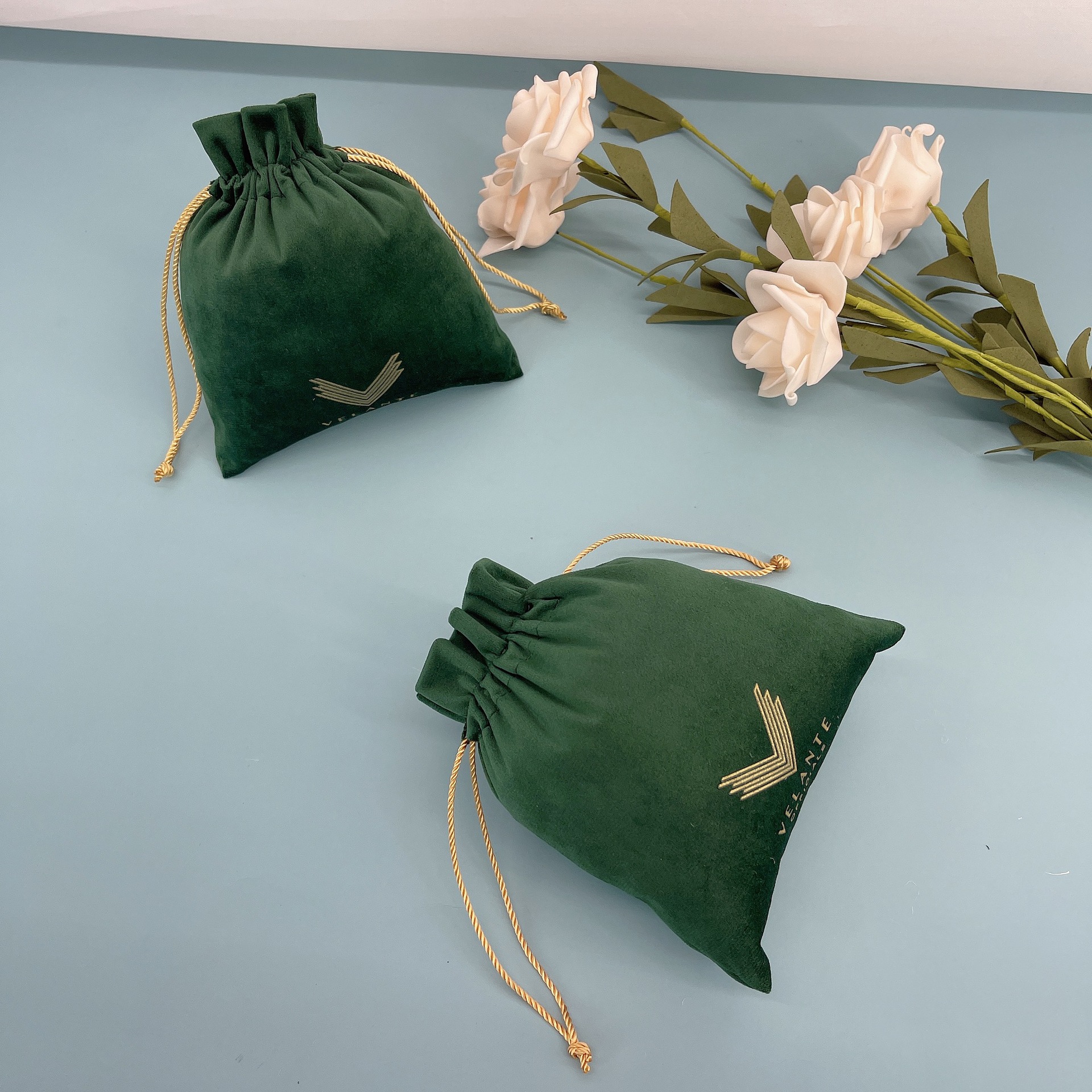 微信图片_20220422095956